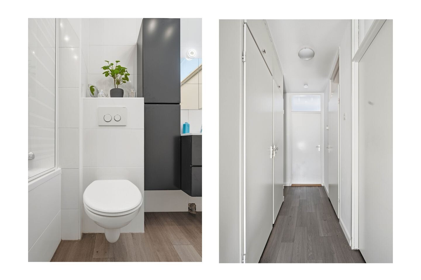 Appartement te koop: Stollenbergweg 150, Berg En Dal