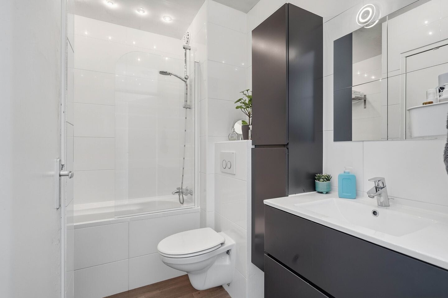 Appartement te koop: Stollenbergweg 150, Berg En Dal