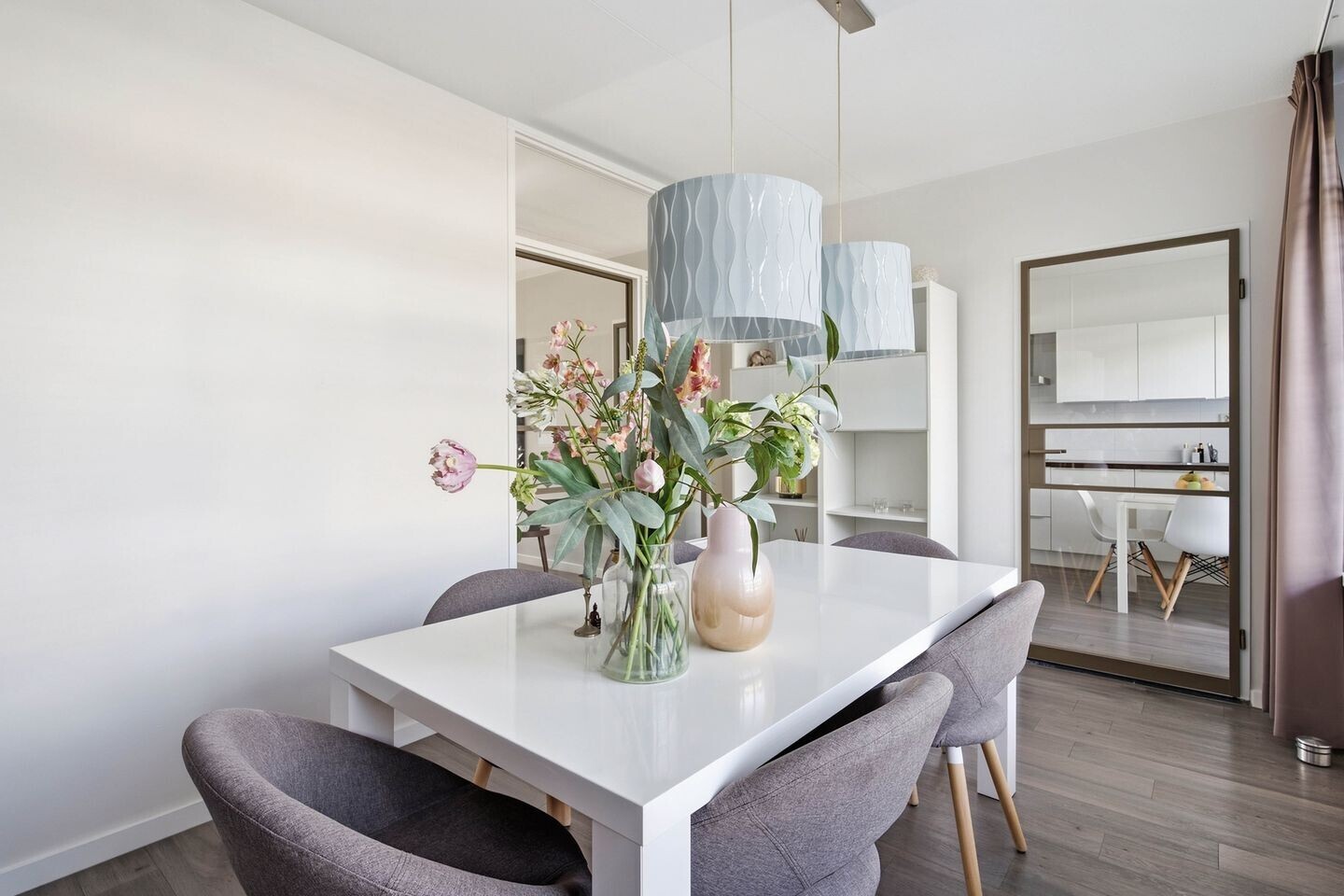 Appartement te koop: Stollenbergweg 150, Berg En Dal