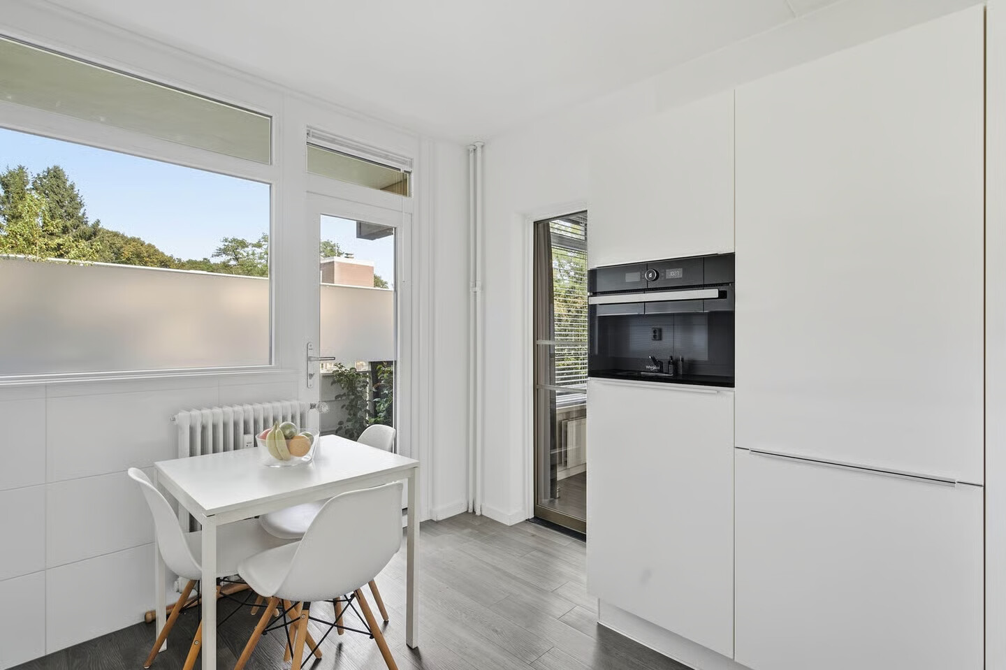 Appartement te koop: Stollenbergweg 150, Berg En Dal