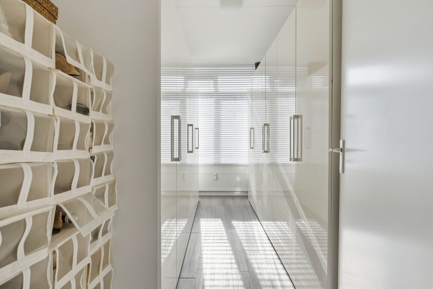 Appartement te koop: Stollenbergweg 150, Berg En Dal
