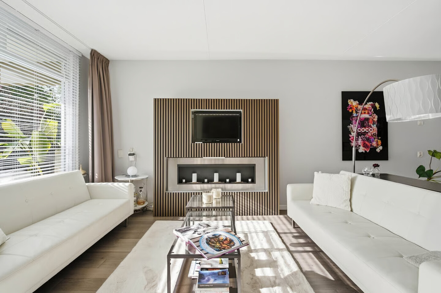 Appartement te koop: Stollenbergweg 150, Berg En Dal