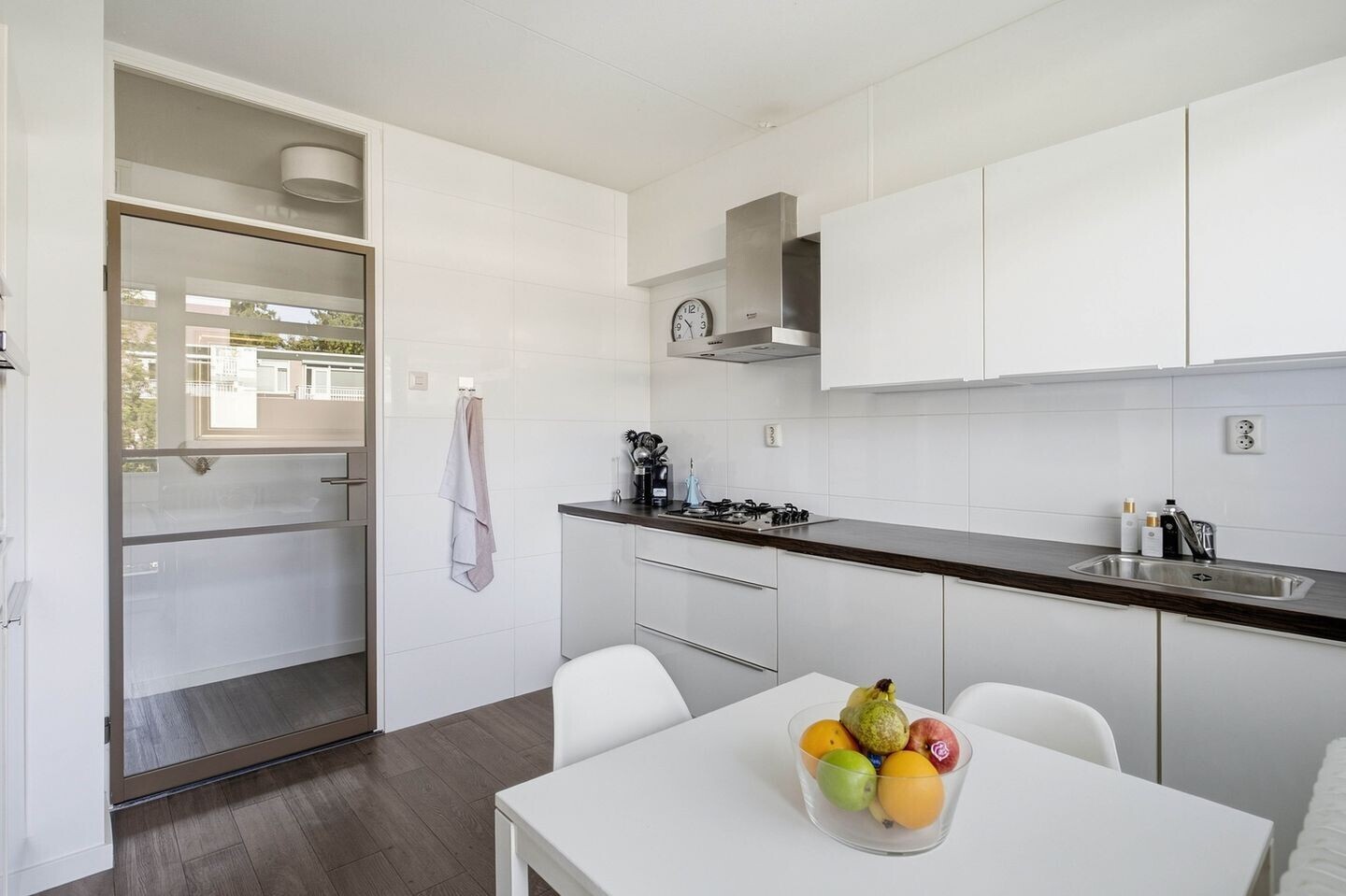 Appartement te koop: Stollenbergweg 150, Berg En Dal