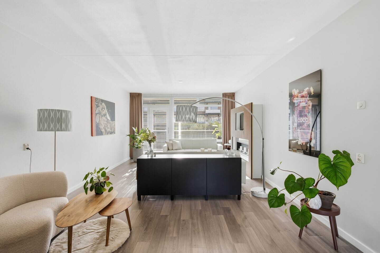 Appartement te koop: Stollenbergweg 150, Berg En Dal
