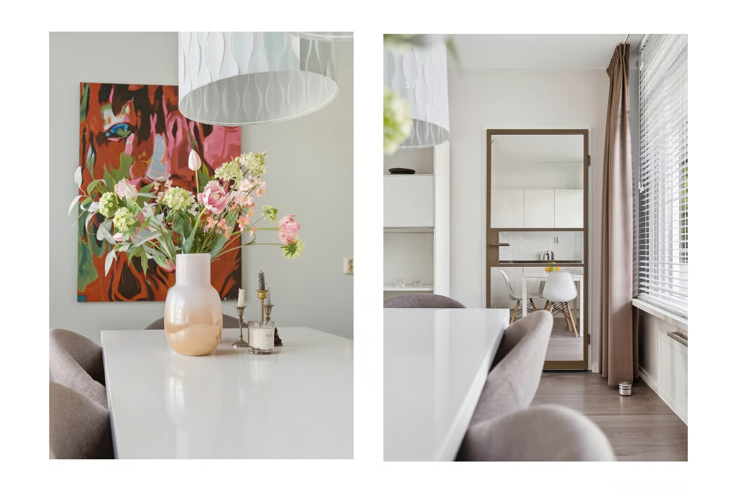 Appartement te koop: Stollenbergweg 150, Berg En Dal