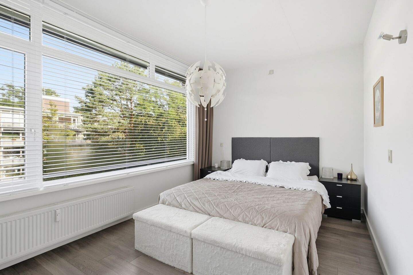 Appartement te koop: Stollenbergweg 150, Berg En Dal