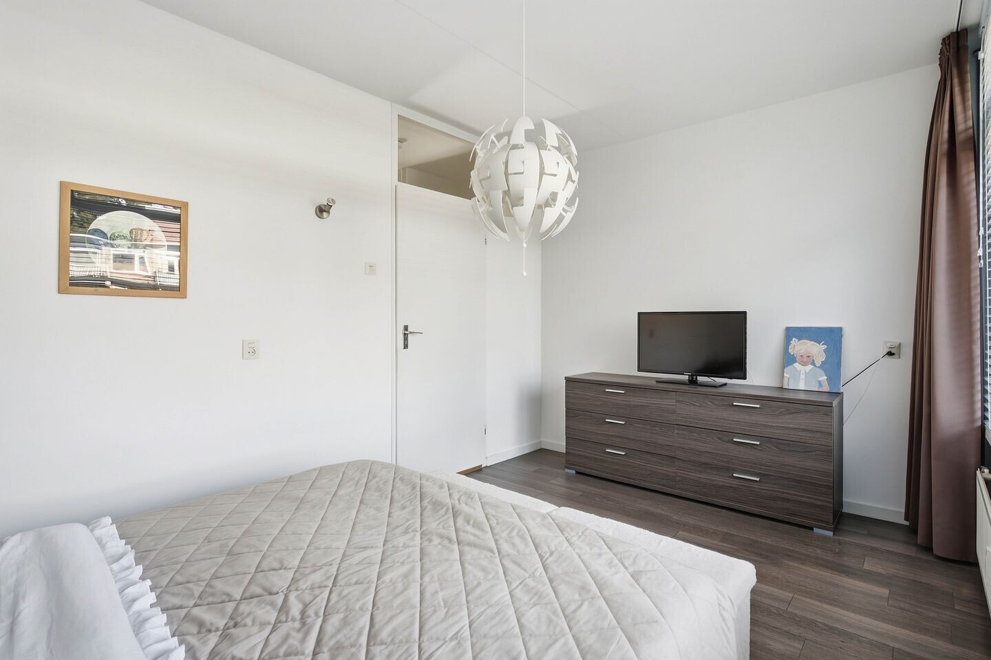 Appartement te koop: Stollenbergweg 150, Berg En Dal