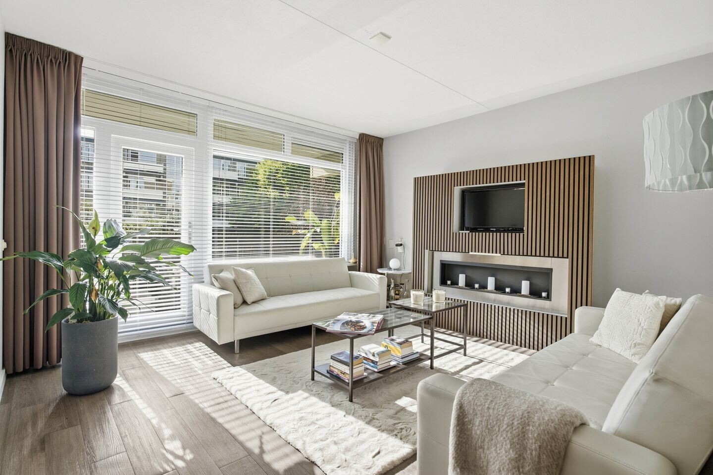 Appartement te koop: Stollenbergweg 150, Berg En Dal