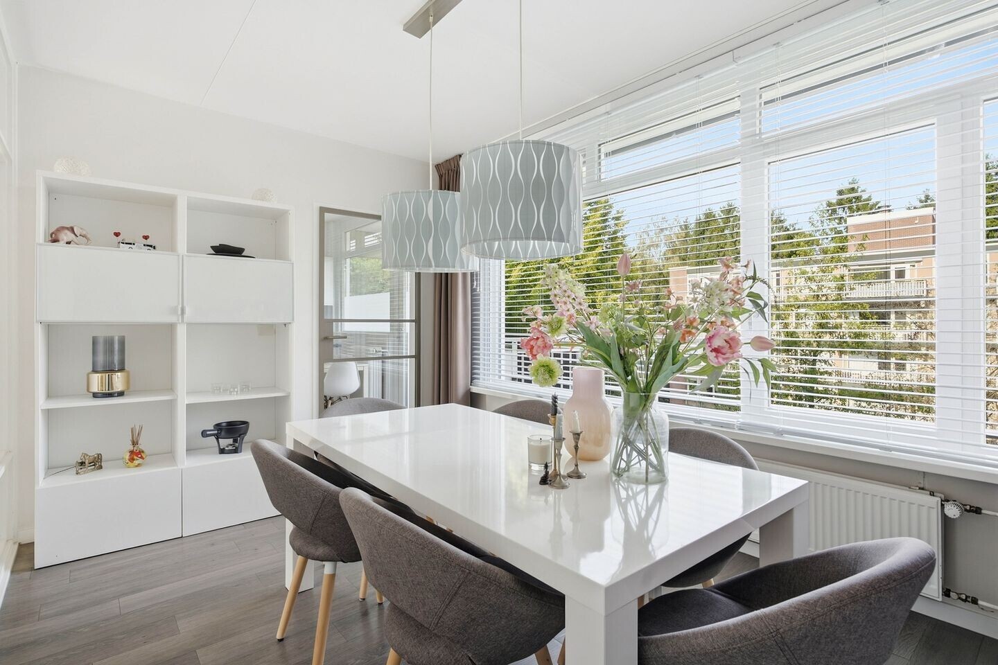 Appartement te koop: Stollenbergweg 150, Berg En Dal