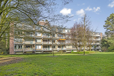 Stollenberg. 212