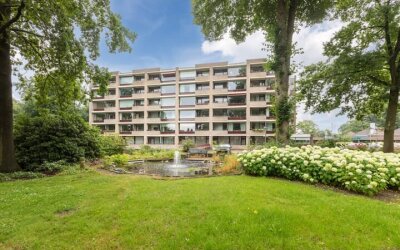 Oude Kleefsebaan 163