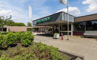 Oude Kleefs. 183