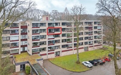 Oude Kleefsebaan 277