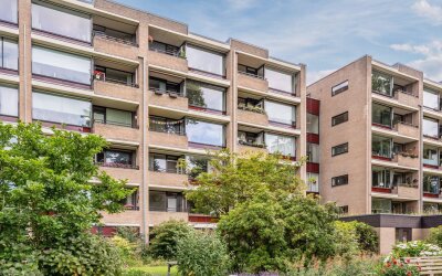 Oude Kleefsebaan 307