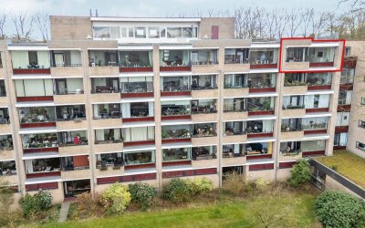 Oude Kleefs. 319