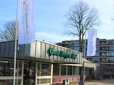 Oude Kleefs. 331