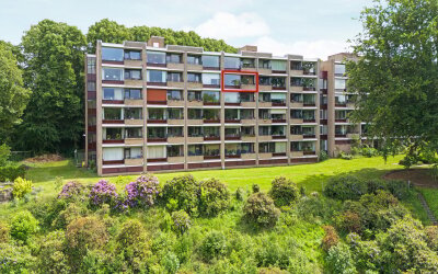 Oude Kleefsebaan 357