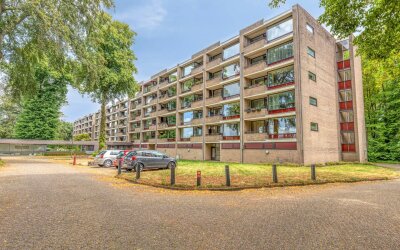 Oude Kleefsebaan 373