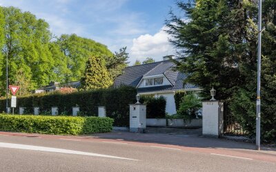 Oude Kleefsebaan 421
