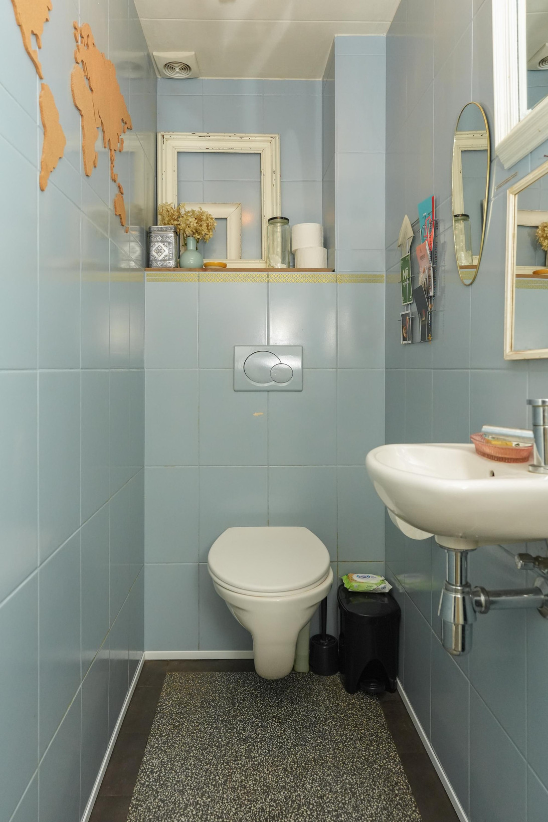 Hoekwoning te koop: Kwartelstraat 1, Beek