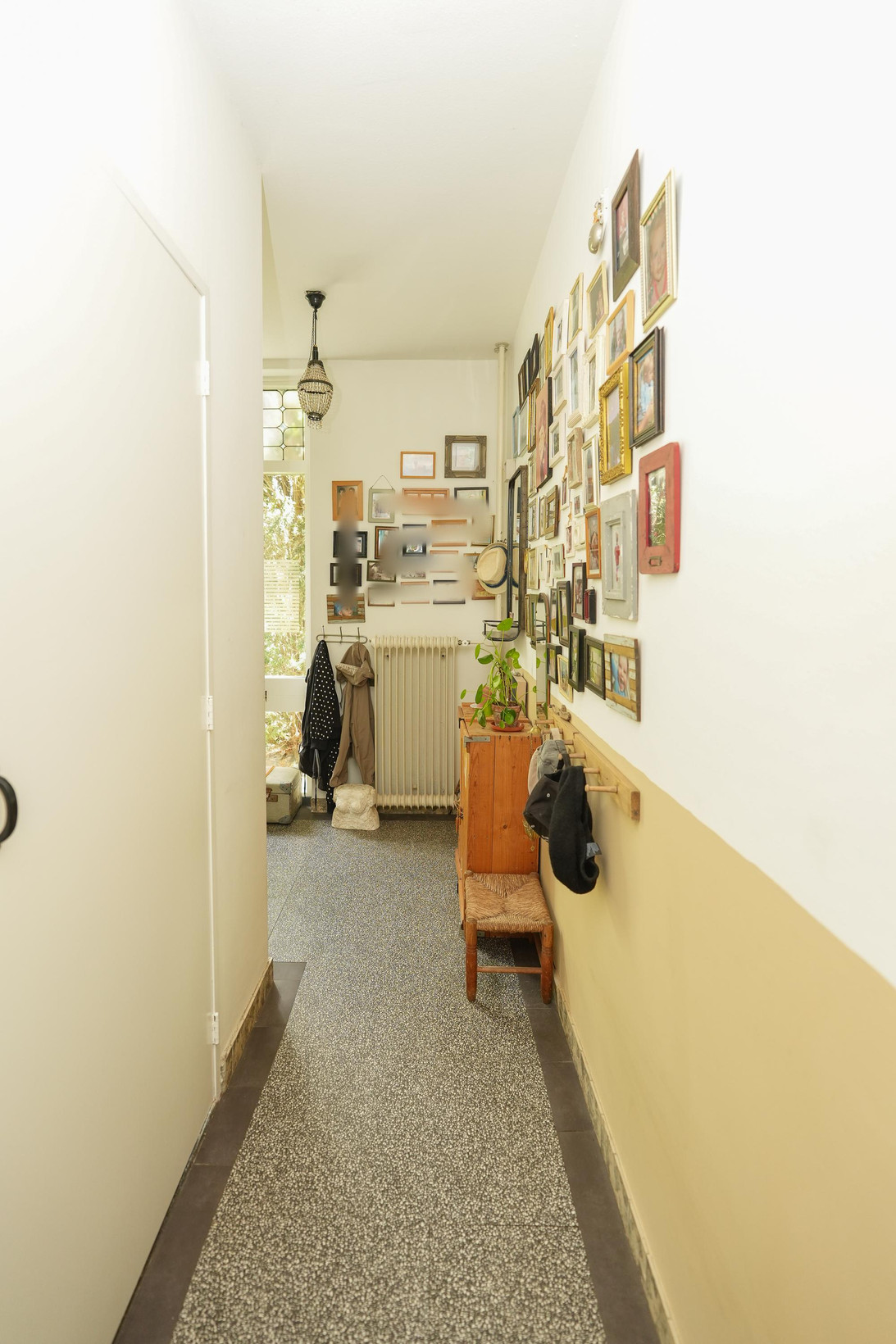 Hoekwoning te koop: Kwartelstraat 1, Beek