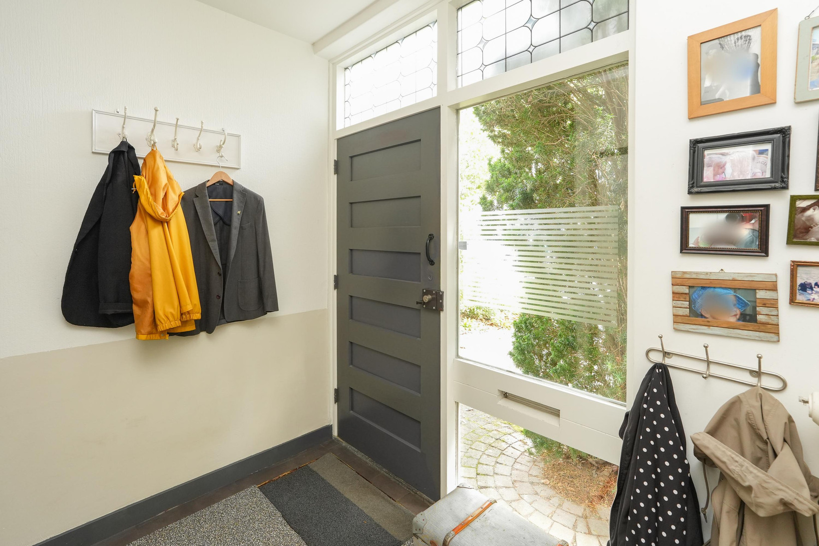 Hoekwoning te koop: Kwartelstraat 1, Beek