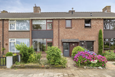 Fazantstraat 12