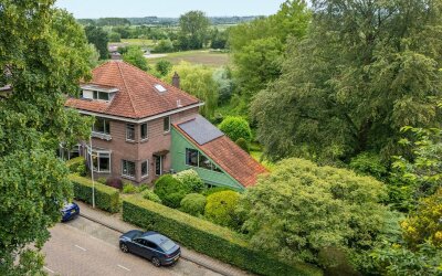 Rijksstraatweg 65