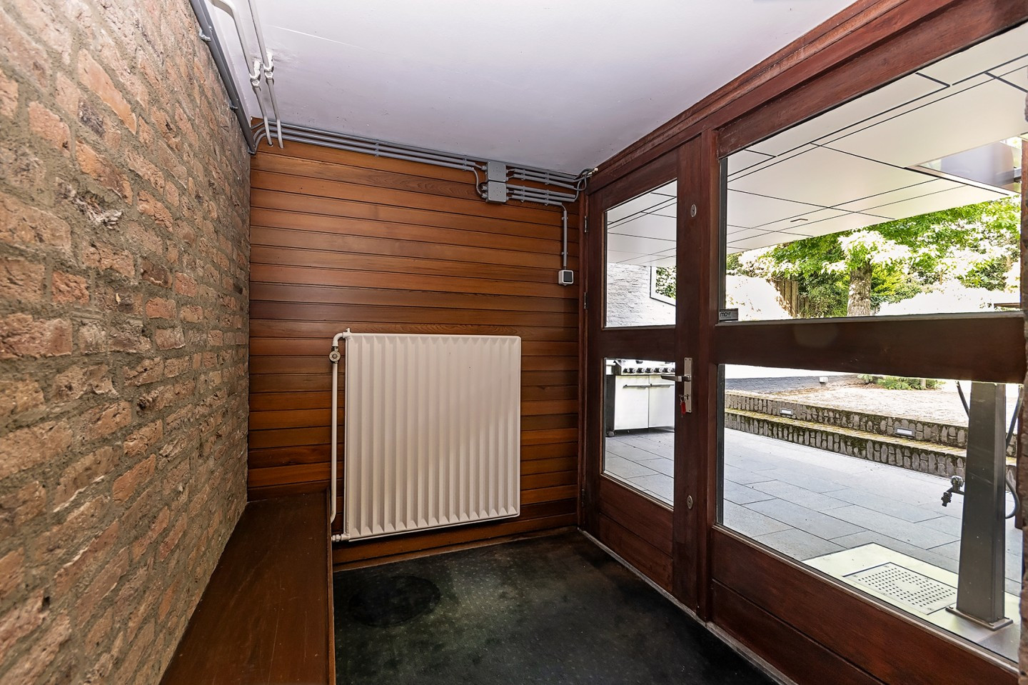 Vrijstaande woning te koop: Rijksstraatweg 361, Beek