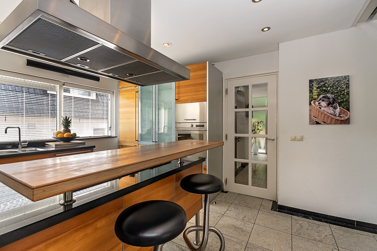 Vrijstaande woning te koop: Rijksstraatweg 361, Beek