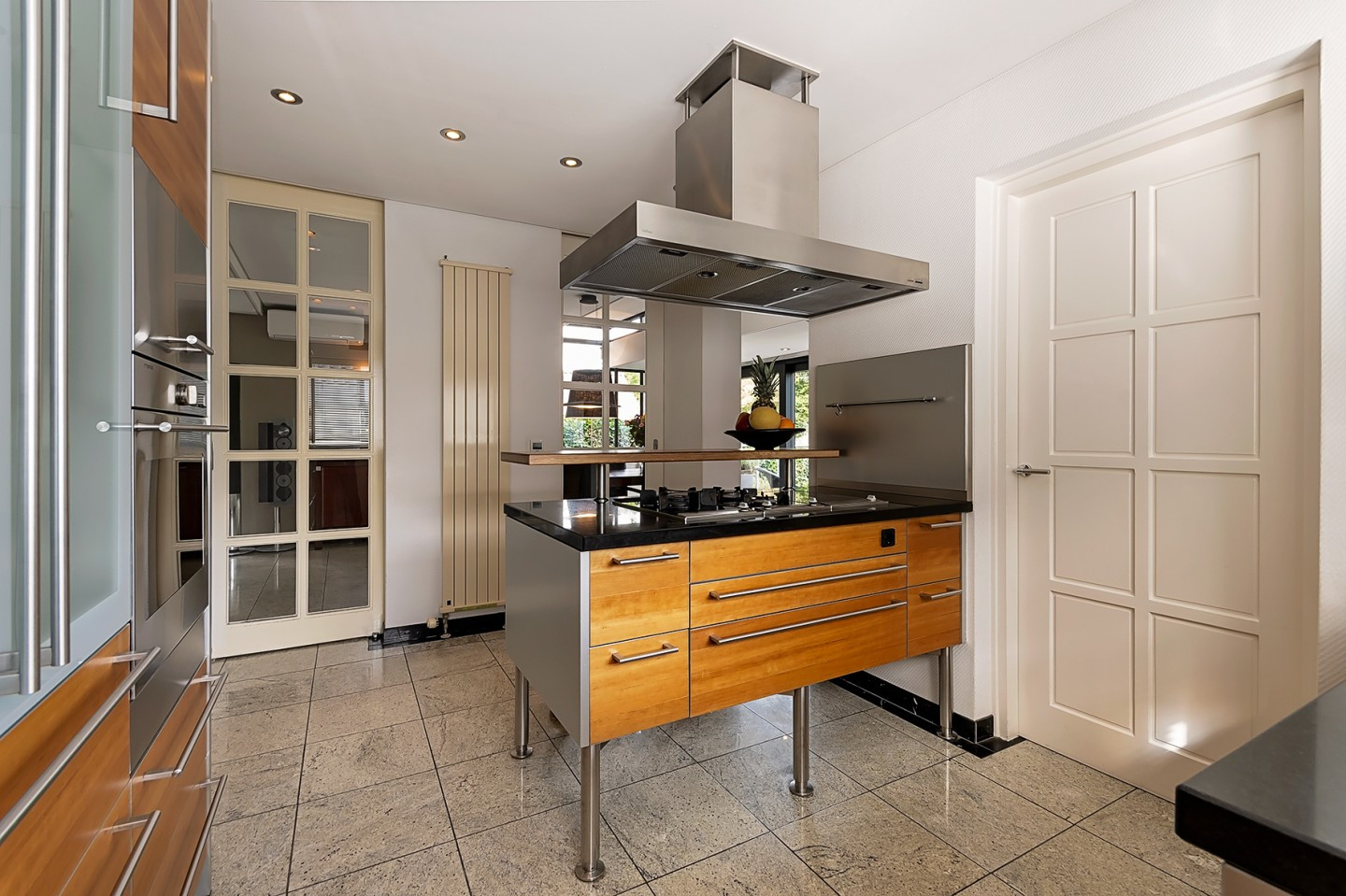Vrijstaande woning te koop: Rijksstraatweg 361, Beek