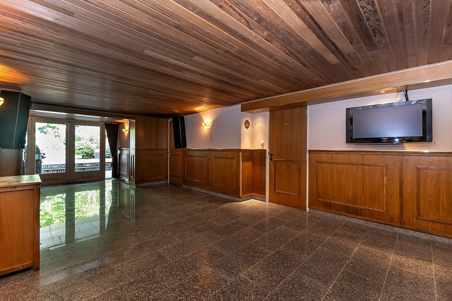 Vrijstaande woning te koop: Rijksstraatweg 361, Beek