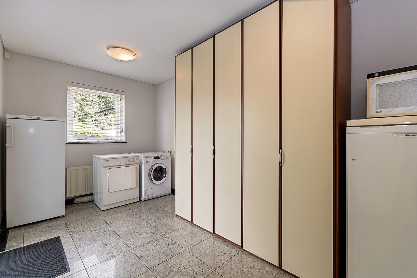 Vrijstaande woning te koop: Rijksstraatweg 361, Beek