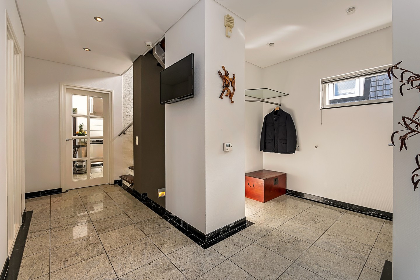 Vrijstaande woning te koop: Rijksstraatweg 361, Beek