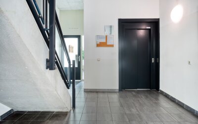 Schellingshof 27