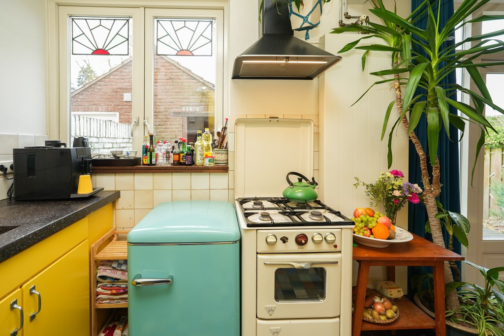 Hoekwoning te koop: Acaciastraat 7, Beek