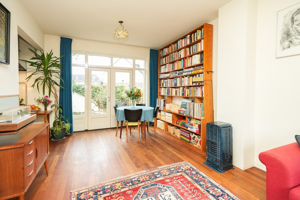 Hoekwoning te koop: Acaciastraat 7, Beek