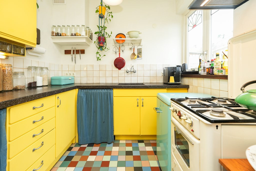 Hoekwoning te koop: Acaciastraat 7, Beek