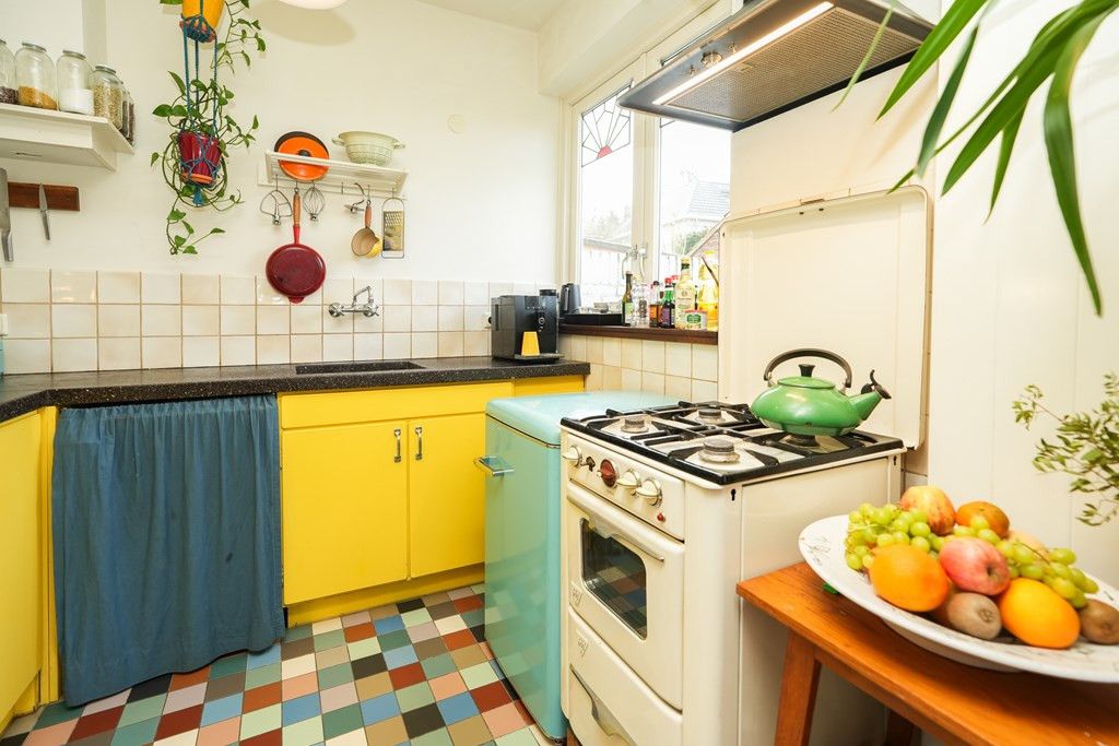 Hoekwoning te koop: Acaciastraat 7, Beek