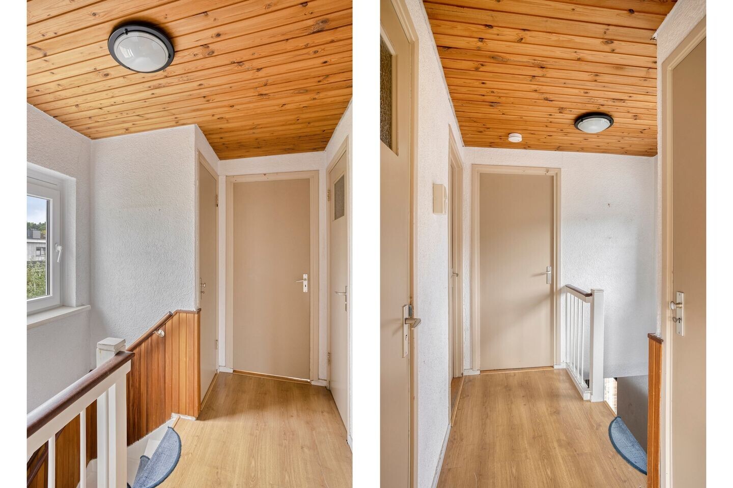 Hoekwoning te koop: Lijsterbesstraat 2, Beek