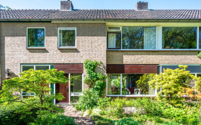 Marterstraat 18
