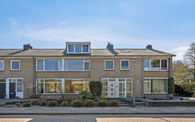 Hermelijnstraat 10