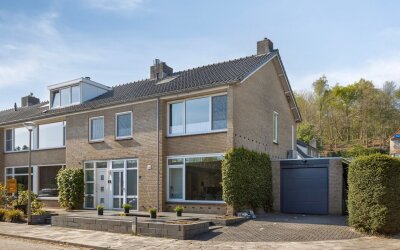 Hermelijnstraat 8