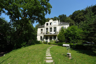 Rijksstraatweg 52-08