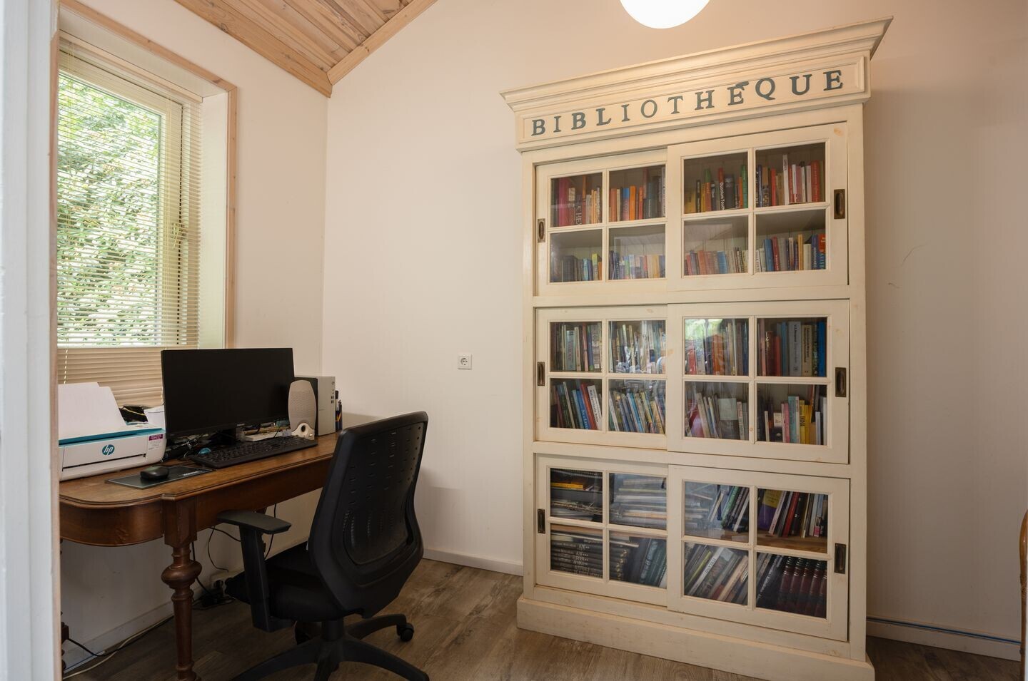Appartement te koop: Rijksstraatweg 56B, Ubbergen