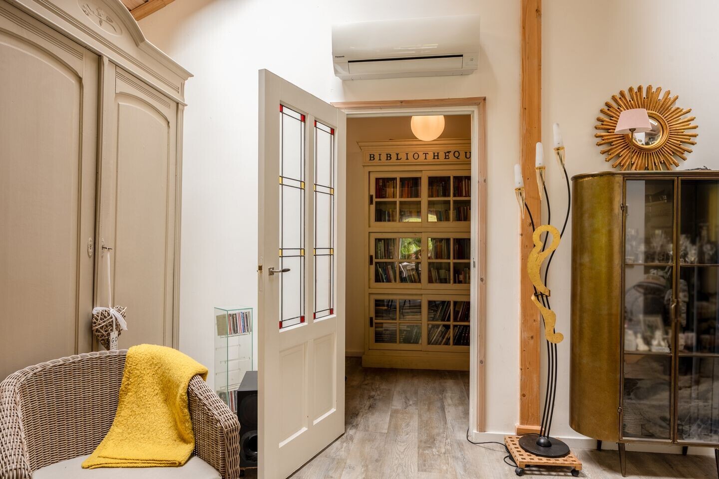 Appartement te koop: Rijksstraatweg 56B, Ubbergen