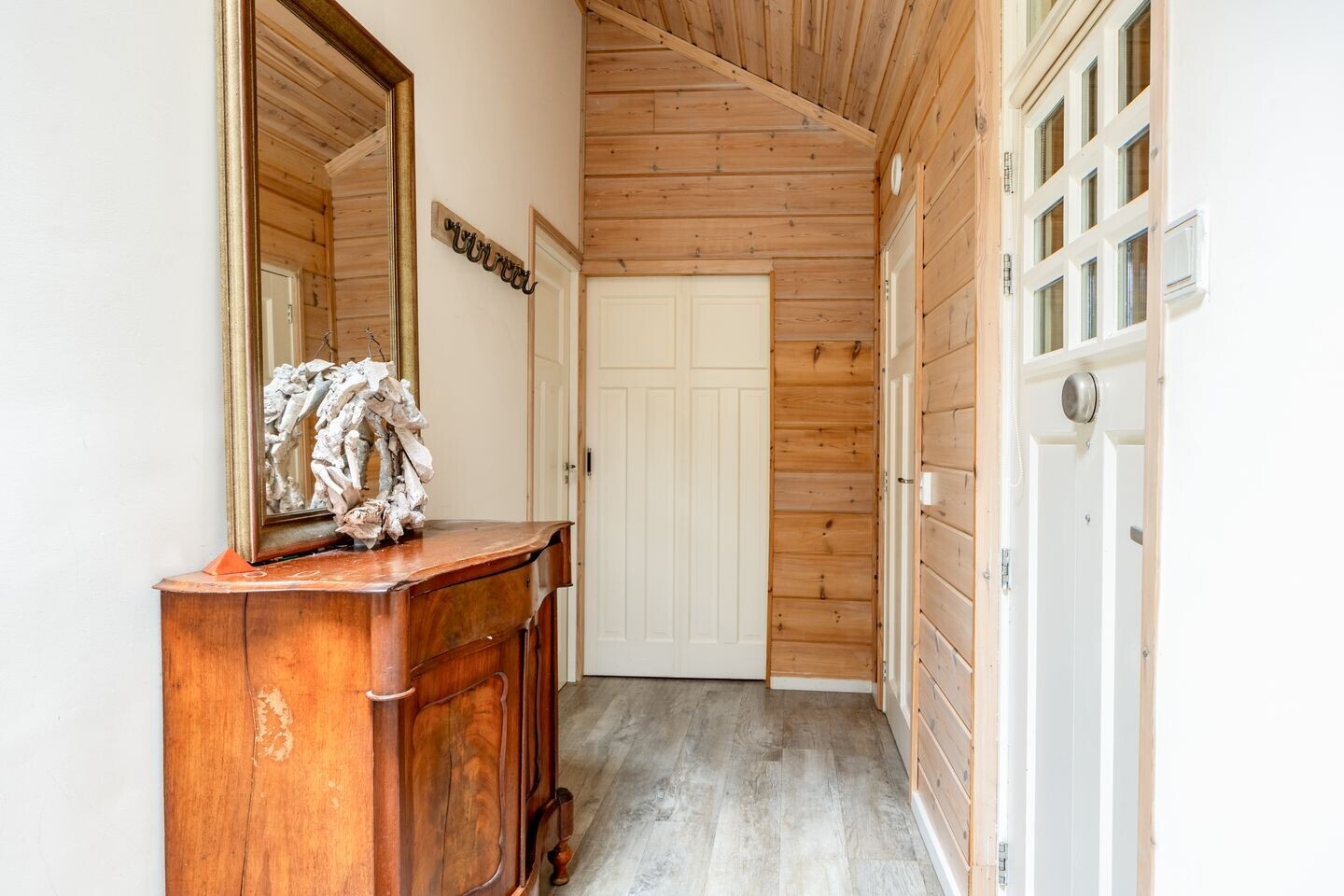Appartement te koop: Rijksstraatweg 56B, Ubbergen