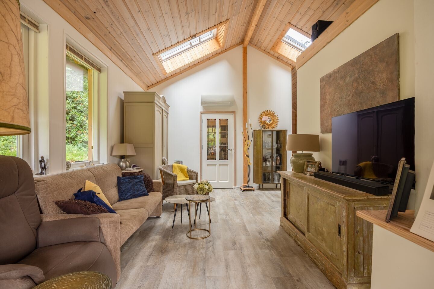 Appartement te koop: Rijksstraatweg 56B, Ubbergen