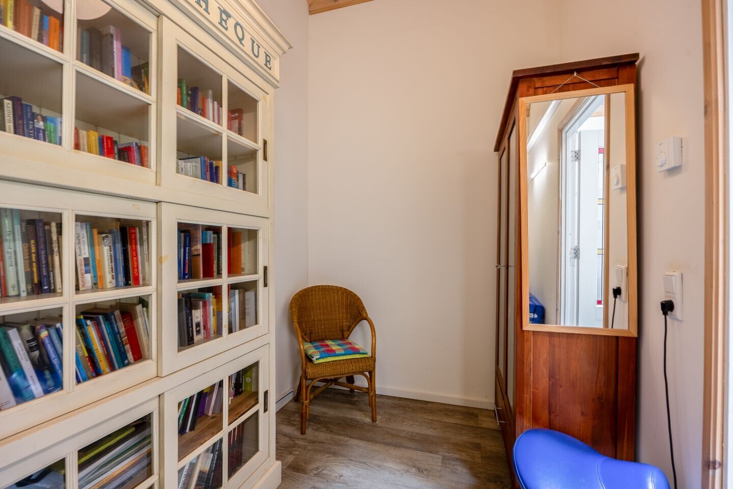 Appartement te koop: Rijksstraatweg 56B, Ubbergen