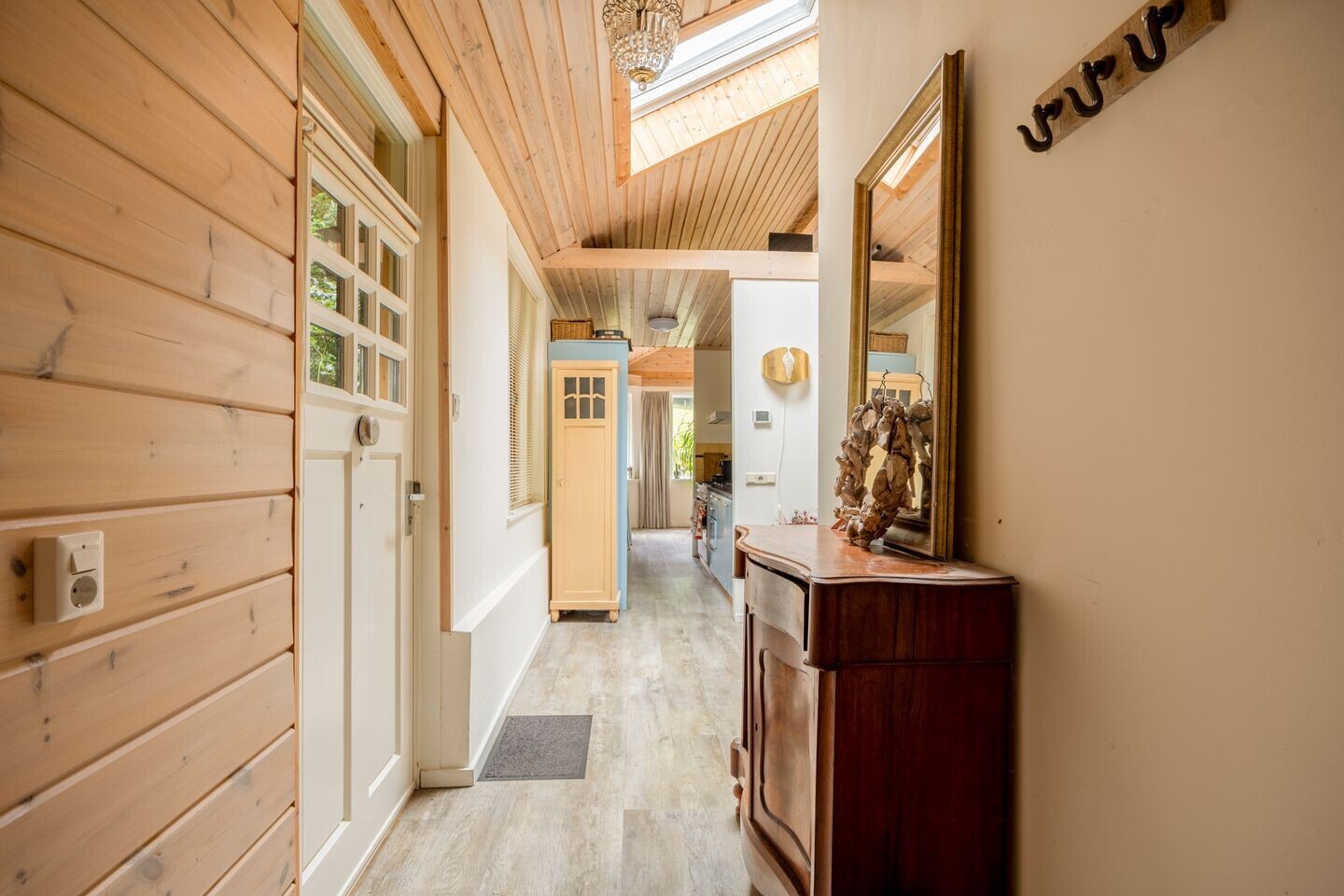 Appartement te koop: Rijksstraatweg 56B, Ubbergen